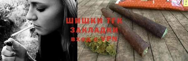 гашик Балахна