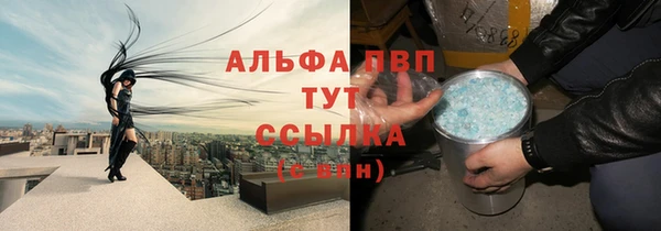 гашик Балахна