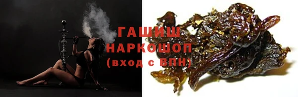 гашик Балахна