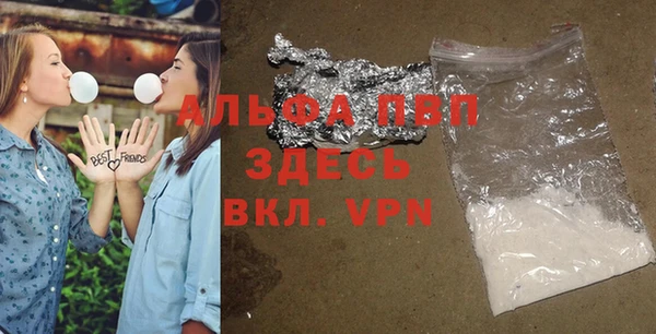 гашик Балахна