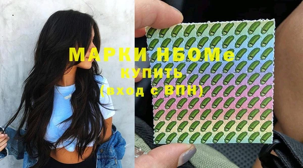 гашик Балахна